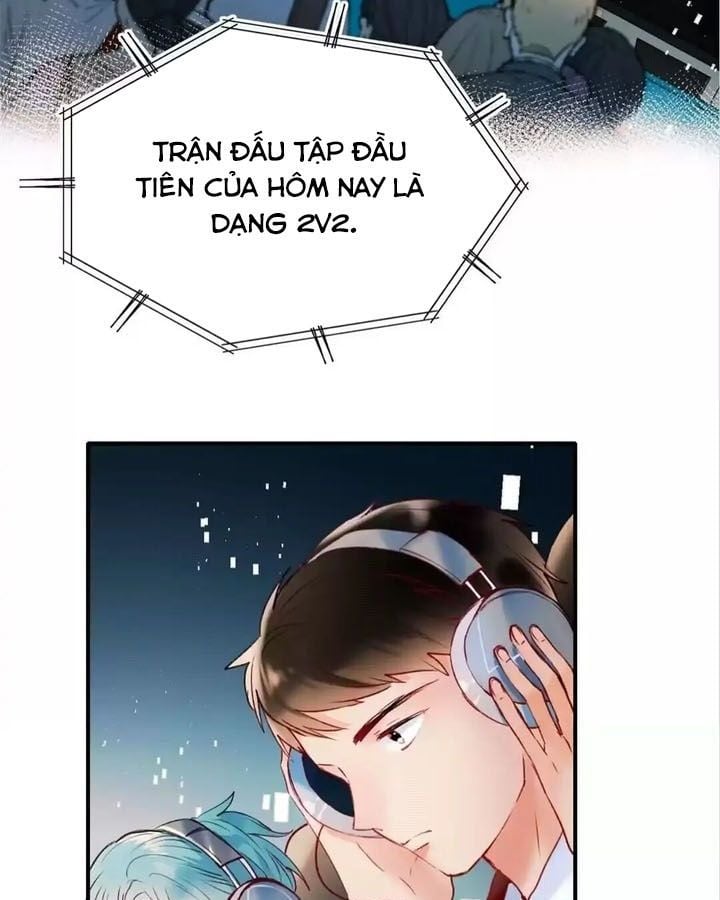 Chương 64 - Trang 25