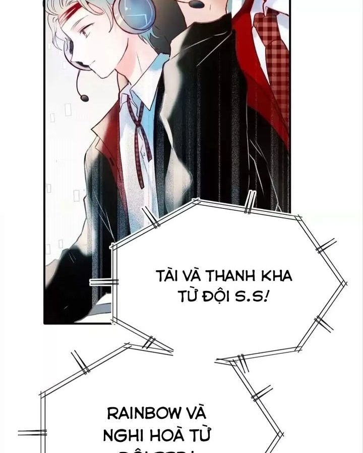 Chương 64 - Trang 26