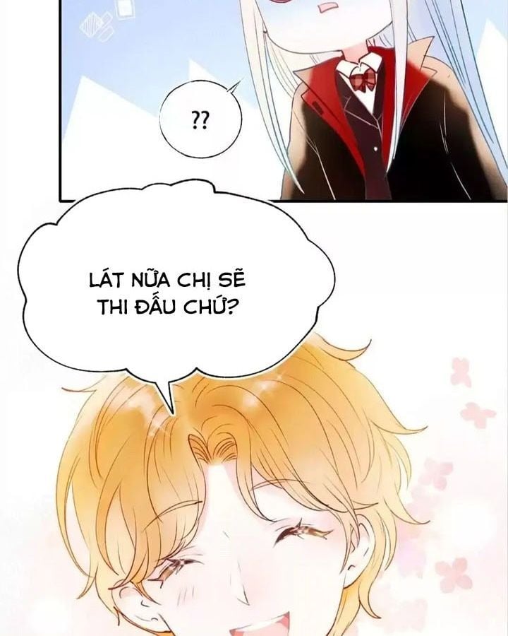Chương 64 - Trang 30