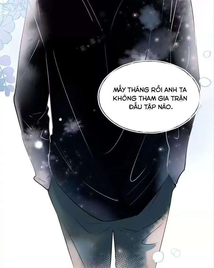 Chương 64 - Trang 35