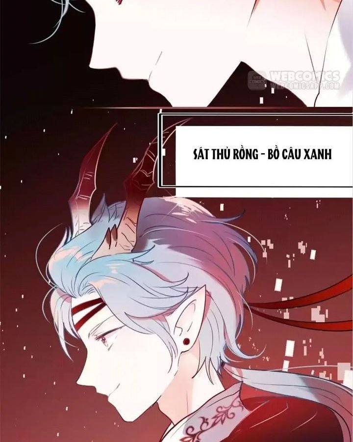 Chương 64 - Trang 38