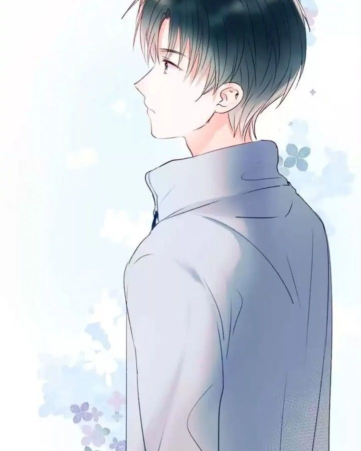 Chương 64 - Trang 5