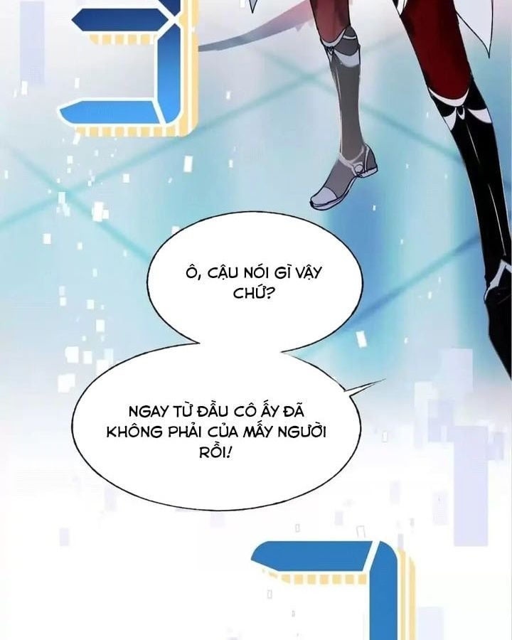 Chương 64 - Trang 44