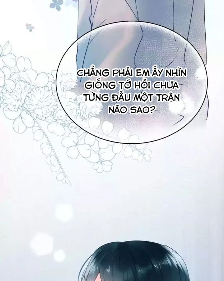 Chương 64 - Trang 6