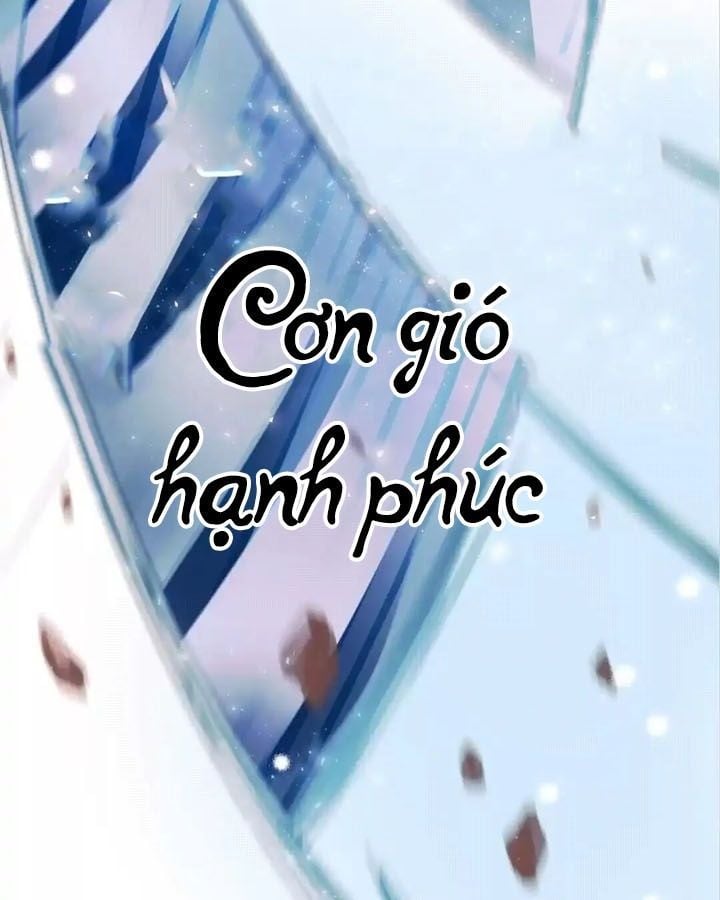 Chương 64 - Trang 53