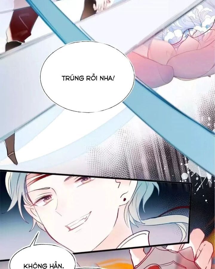 Chương 64 - Trang 62