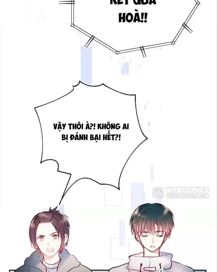Chương 64 - Trang 70