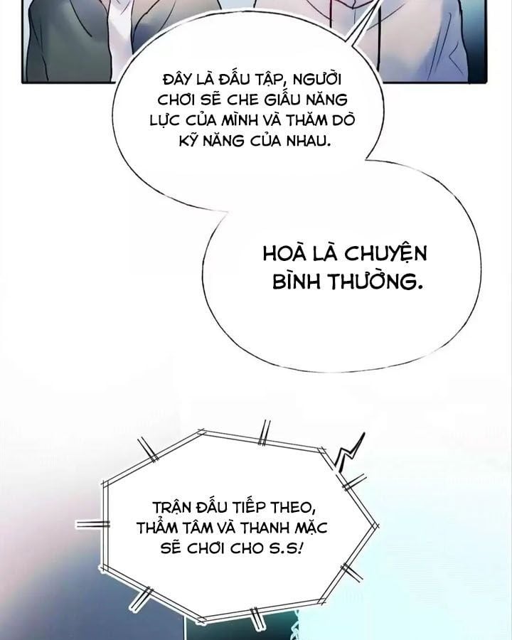 Chương 64 - Trang 71