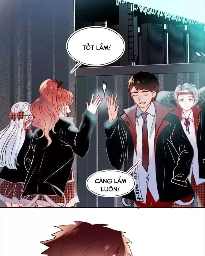 Chương 64 - Trang 72