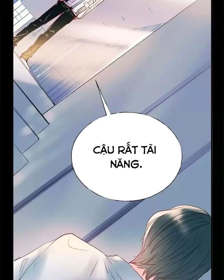 Chương 64 - Trang 10