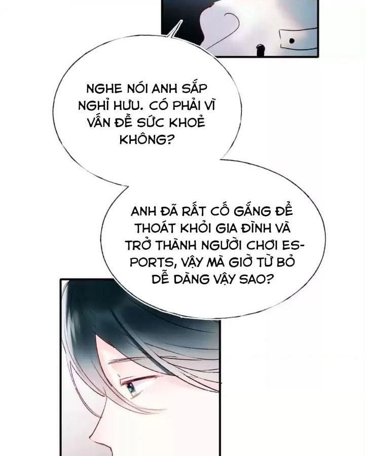 Chương 65 - Trang 18