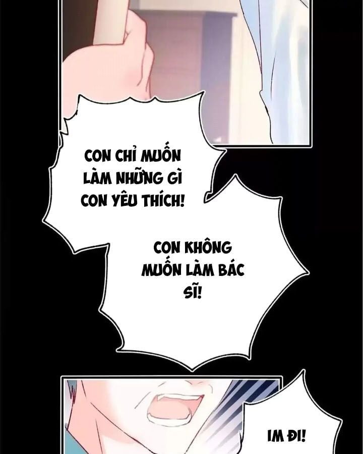 Chương 65 - Trang 21