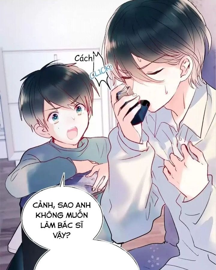 Chương 65 - Trang 26