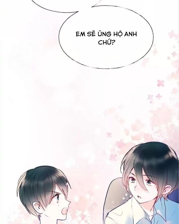 Chương 65 - Trang 28