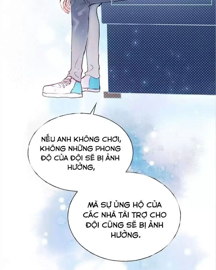 Chương 65 - Trang 39