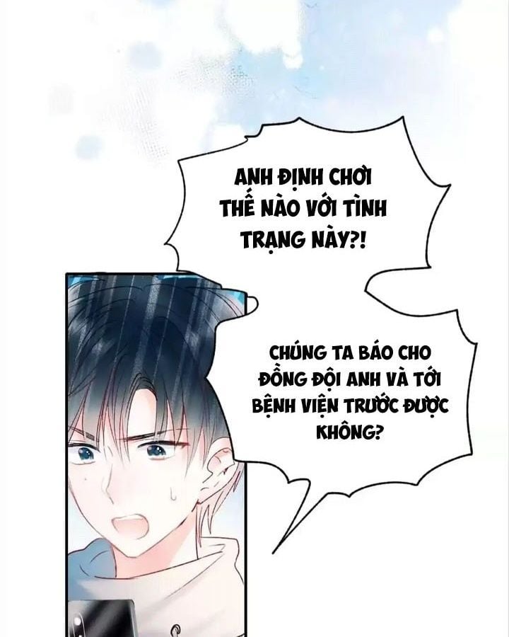 Chương 65 - Trang 40