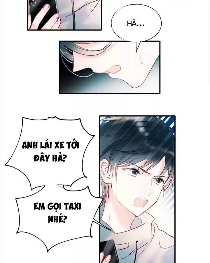 Chương 65 - Trang 41