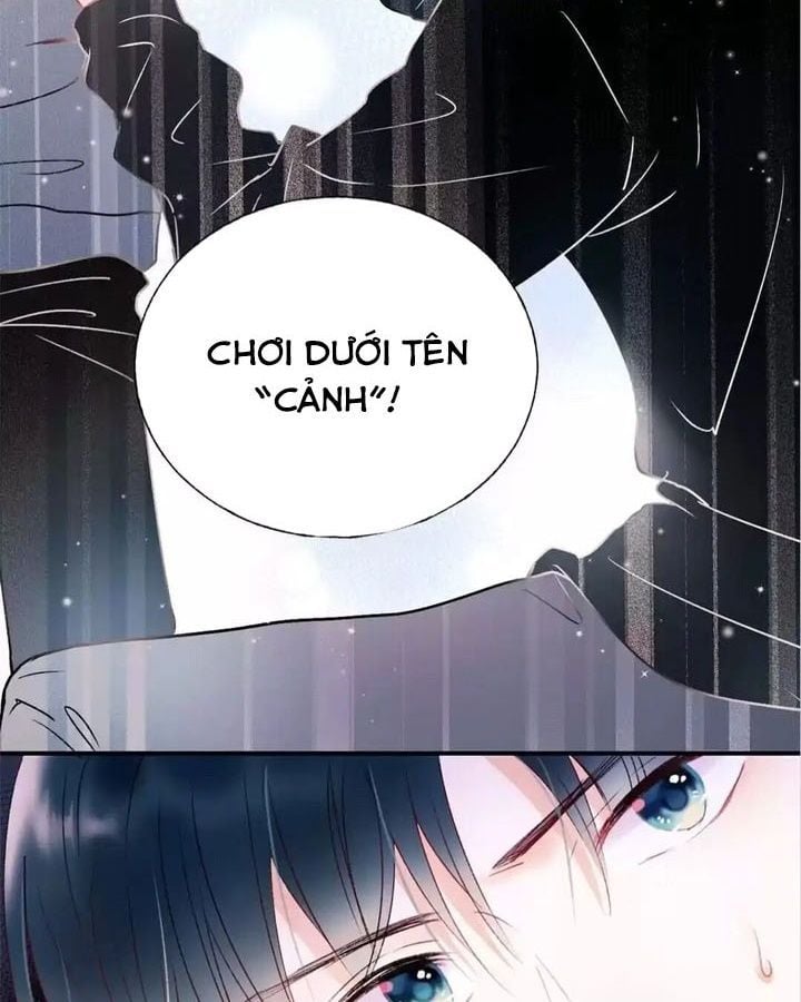 Chương 65 - Trang 44