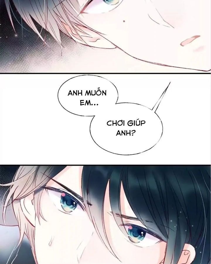 Chương 65 - Trang 45