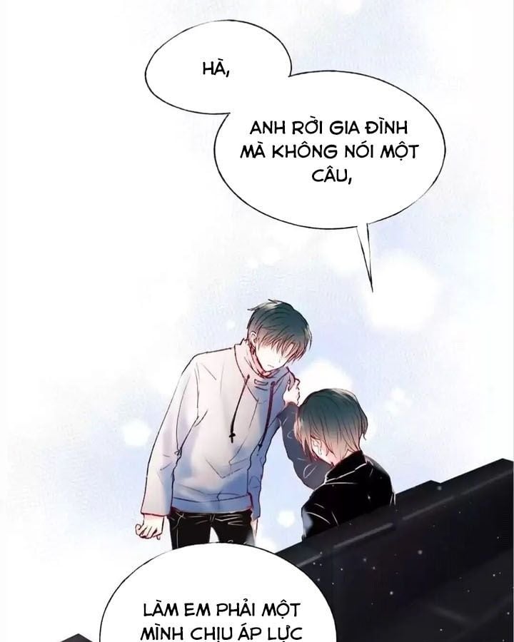 Chương 65 - Trang 47