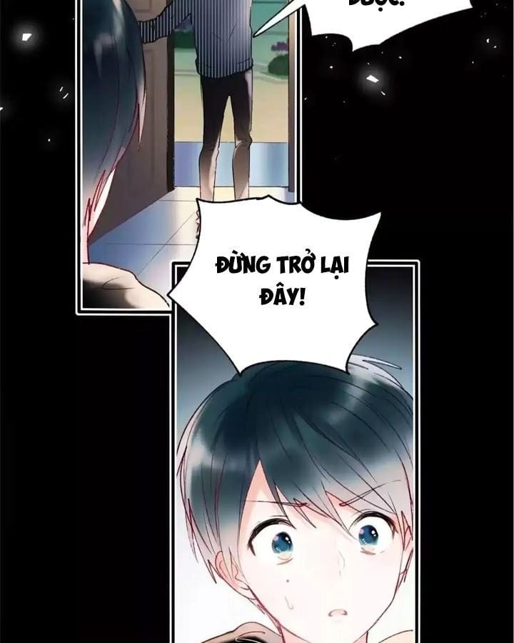 Chương 65 - Trang 49