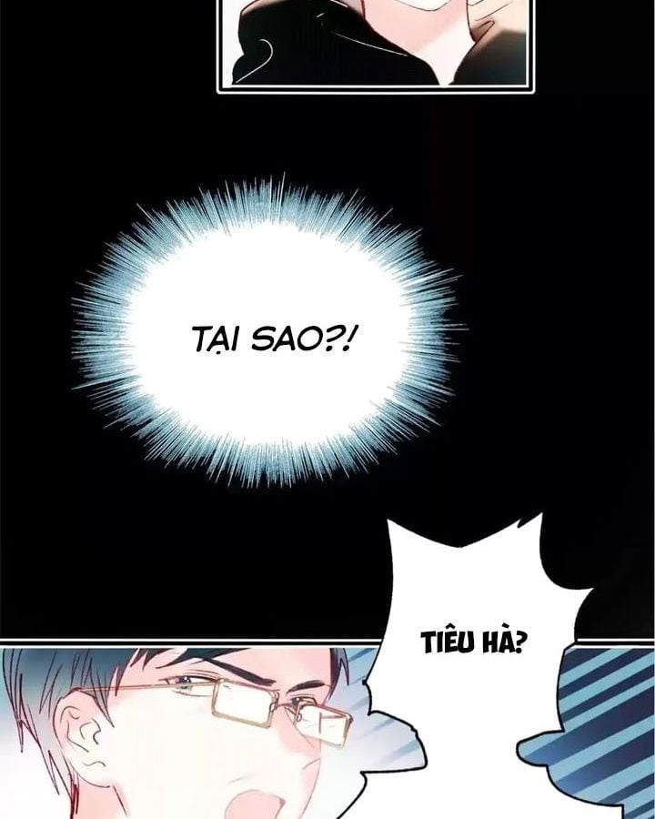 Chương 65 - Trang 50