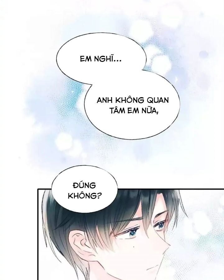 Chương 65 - Trang 57
