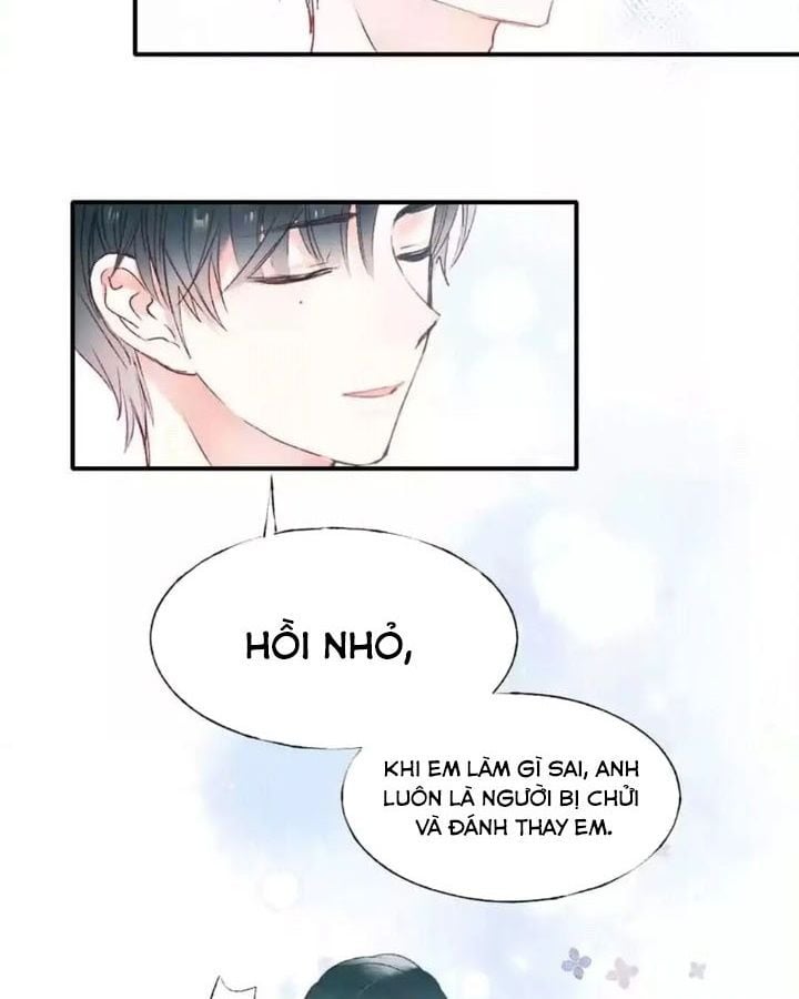 Chương 65 - Trang 58