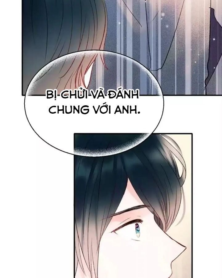 Chương 65 - Trang 61