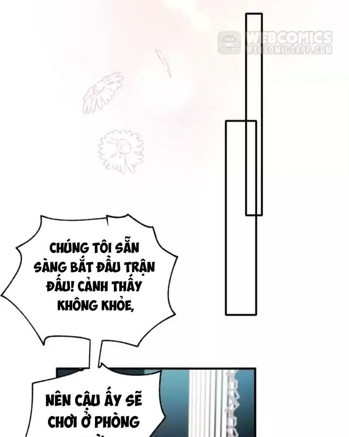 Chương 65 - Trang 67