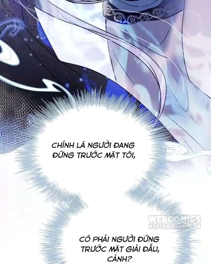 Chương 65 - Trang 73