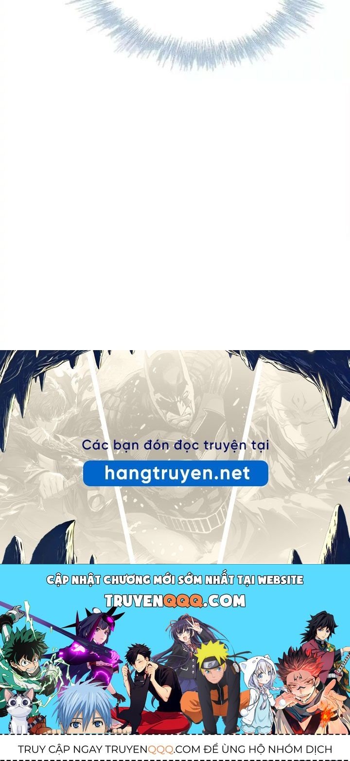 Chương 65 - Trang 74