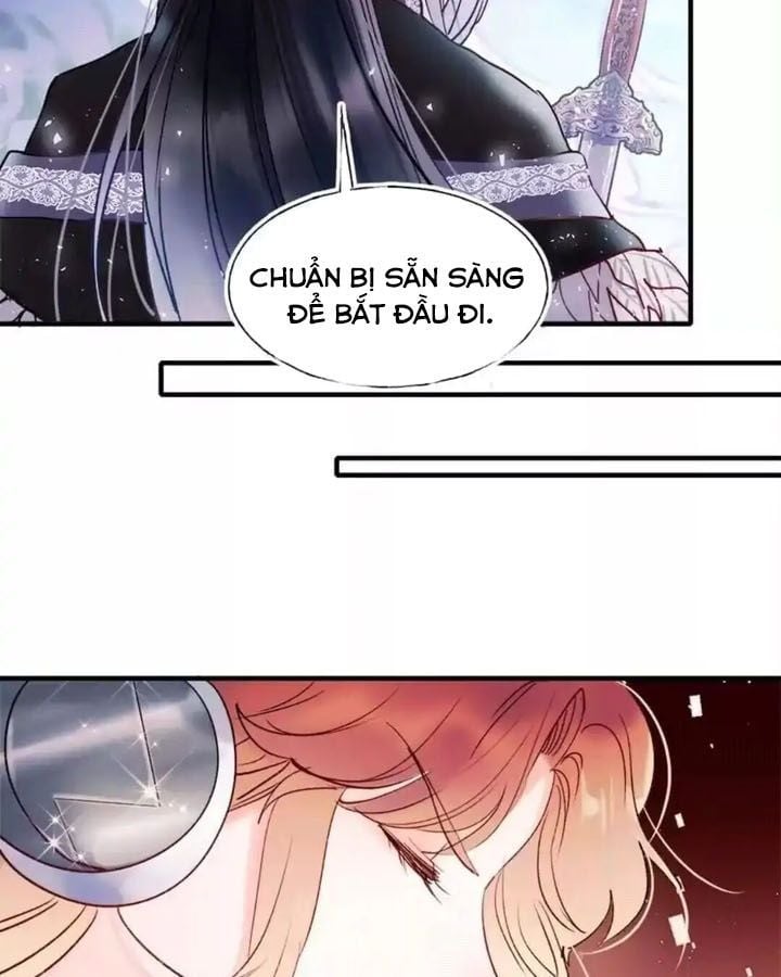 Chương 66 - Trang 3