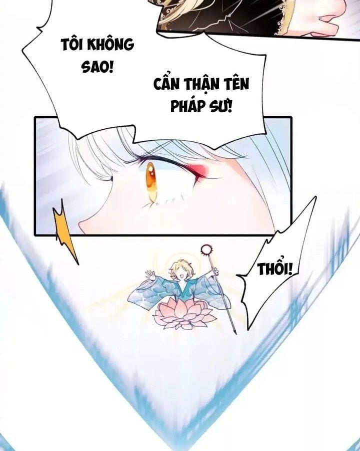 Chương 66 - Trang 24