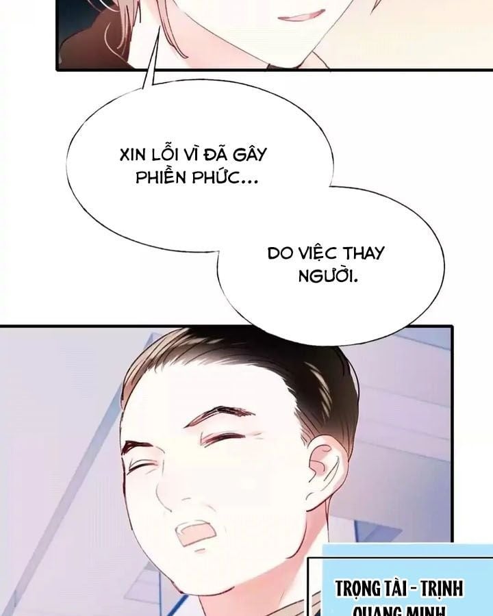 Chương 66 - Trang 30