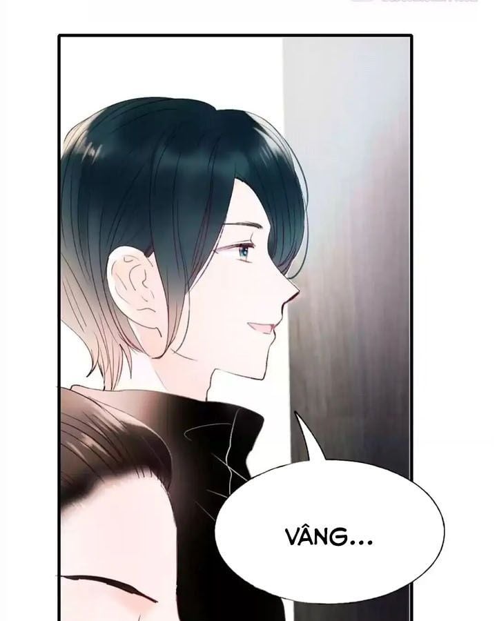 Chương 66 - Trang 34