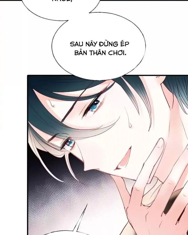 Chương 66 - Trang 37