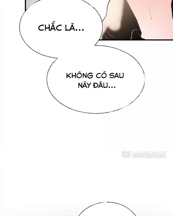 Chương 66 - Trang 38
