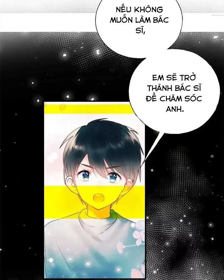 Chương 66 - Trang 39