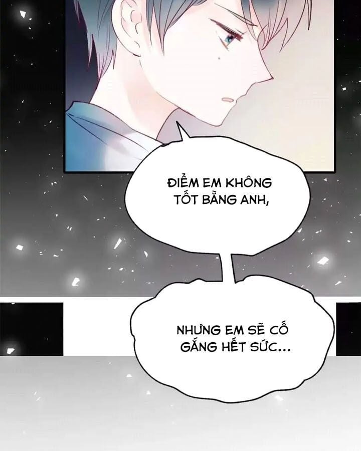 Chương 66 - Trang 42