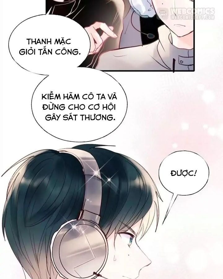 Chương 66 - Trang 44