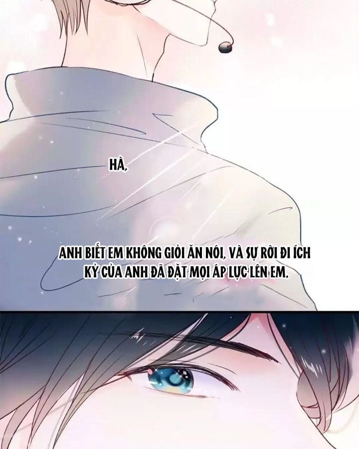 Chương 66 - Trang 45