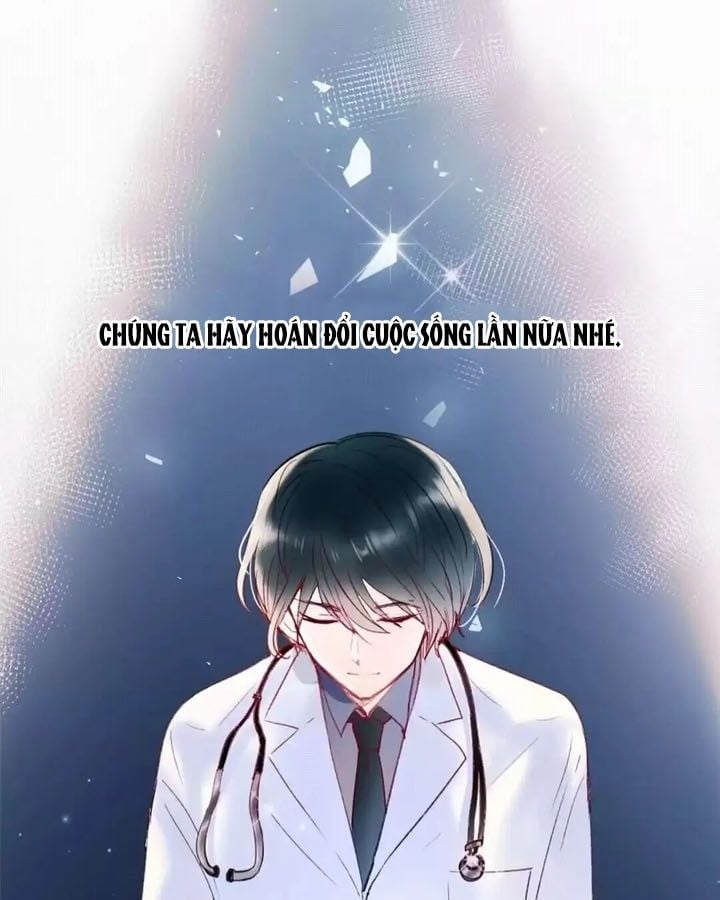 Chương 66 - Trang 48