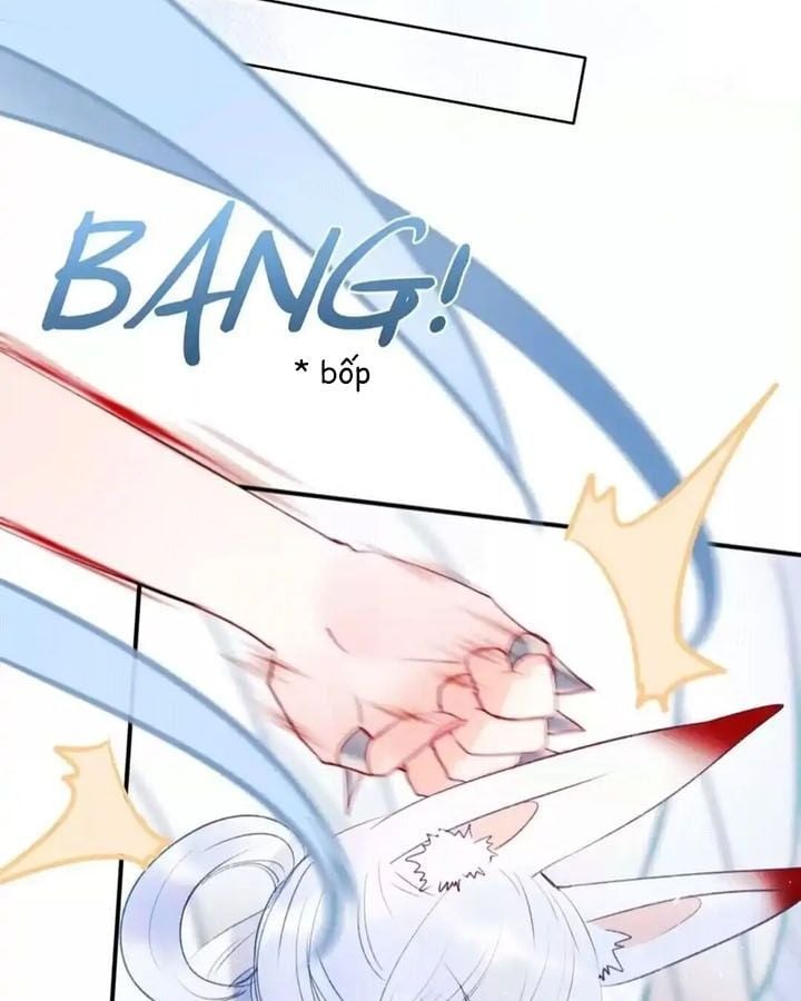 Chương 66 - Trang 52
