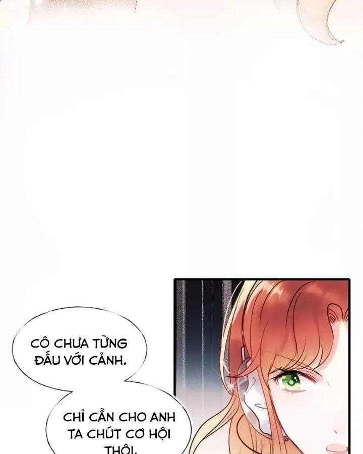 Chương 66 - Trang 7