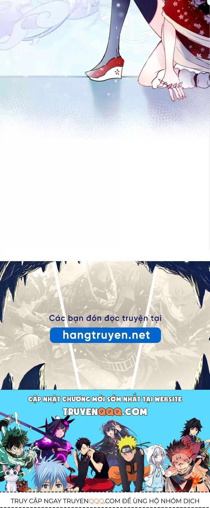 Chương 66 - Trang 73