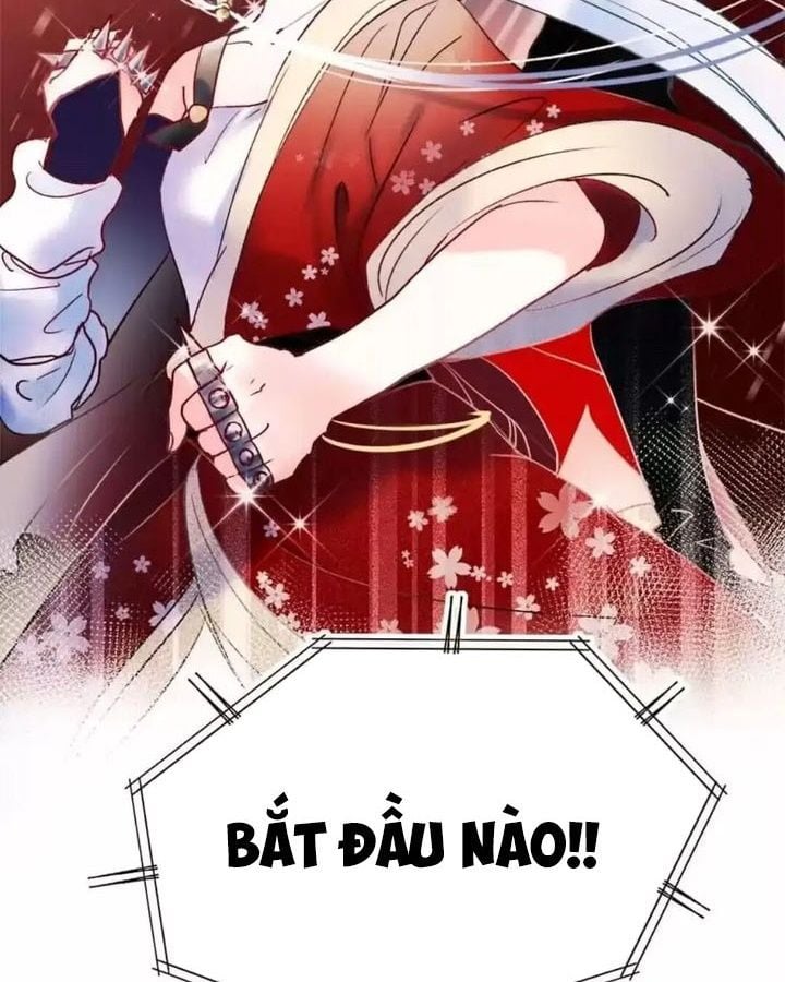 Chương 66 - Trang 10