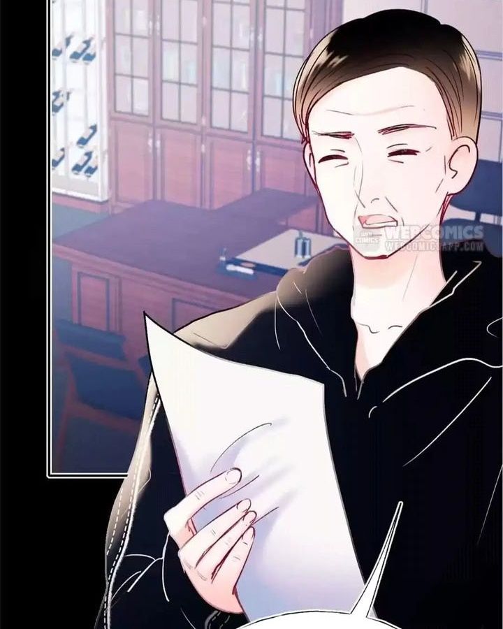 Chương 69 - Trang 2