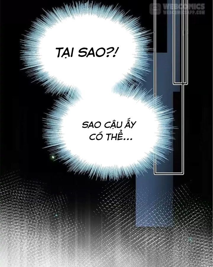 Chương 69 - Trang 13