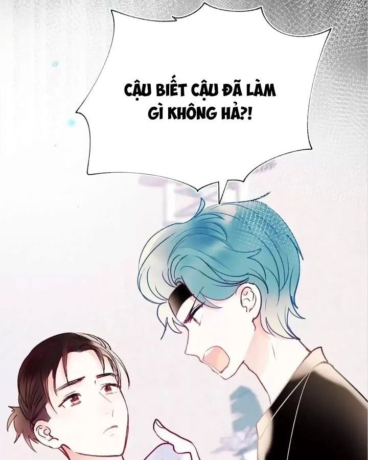 Chương 69 - Trang 14
